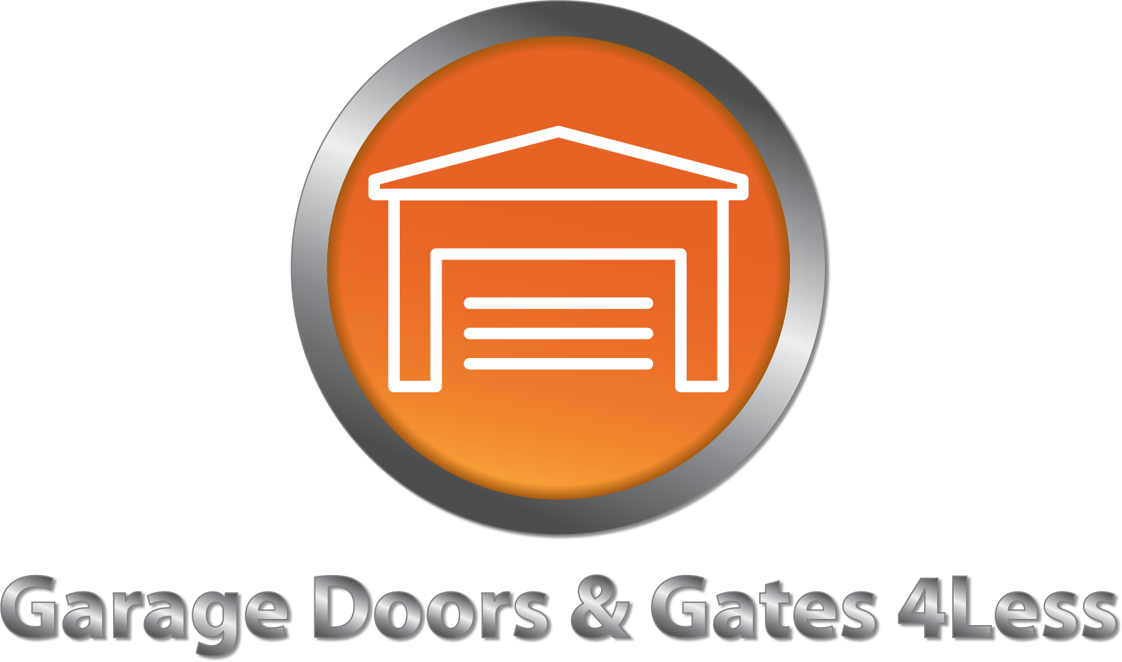 Los Angeles Garage Doors Repair & Installation Best price guaranteed